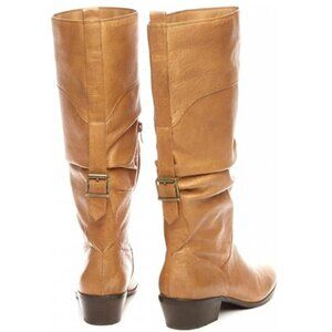 Yellow Box Women's Verges Boot SIZE 7.5